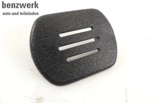 Mercedes W108 W109 W110 W111