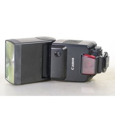 Canon Speedlite 430EZ -