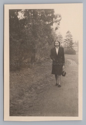 Mehlem bad godesberg bonn 1941 - mehlem,