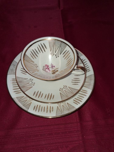 Sammeltassen set von bavaria - sammeltassen,