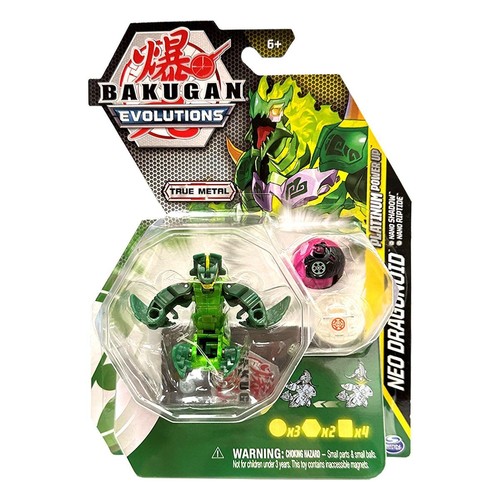 BakuganEvolution6063394Platinu