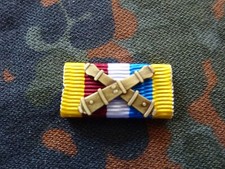 S1-409  Luxemburg Marsch