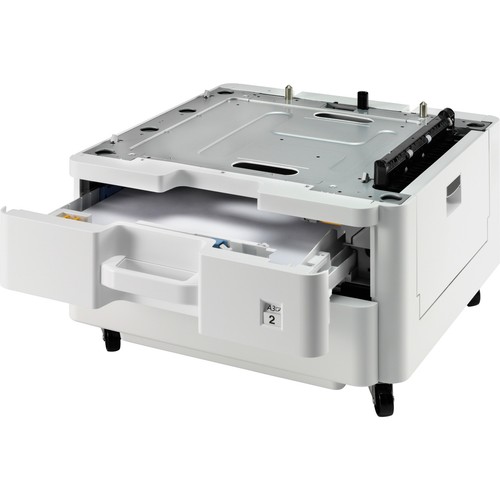 Kyocera