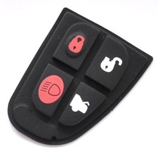 1xAuto Schlüssel Reparatur