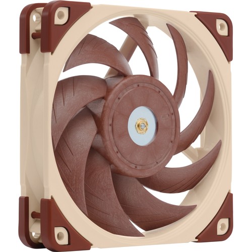 Noctua a12x25 pwm - noctua, nf-a12x25