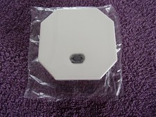 MERTEN 332819 OCTOCOLOR