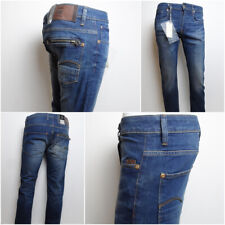 G-STAR RAW JEANS ATTACC  NEU UVP 149,00- EUR*- Hier bei uns für 49,99 EUR