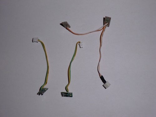 10x original carrera uni - 10x,