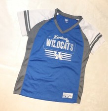 KNIGHTS APPAREL KENTUCKY