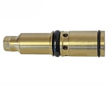 Schell Polar 2 Dichtspitze