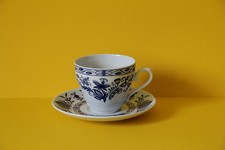 Winterling Kirchenlamitz