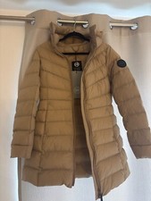 Canada Goose damen