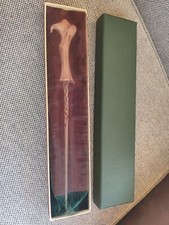 Zauberstab Voldemort Requisiten Geschenk