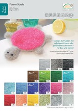 (49,60€/kg) 50 gr FUNNY