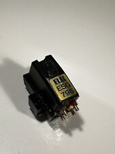 Tonabnehmer Elac ESG 796