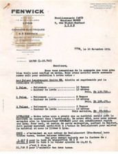 Rechnung.AM19879.Lyon.1954.Fen