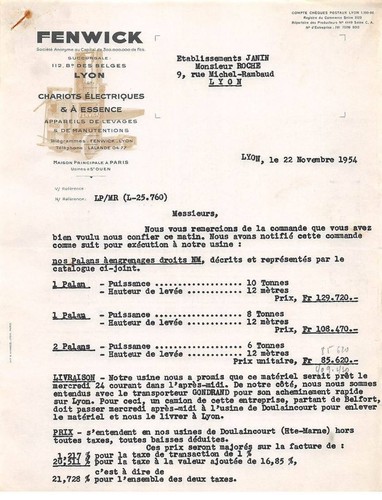 Rechnung.AM19879.Lyon.1954.Fen