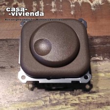 LED/Universal-Dimmer 3-500W/VA