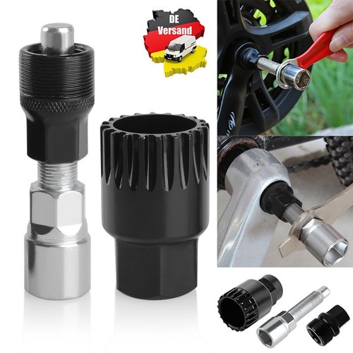 Fahrrad reparatur montage - reparatur,