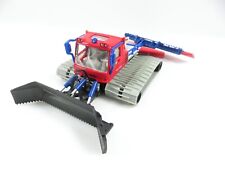 Siku Pistenbully #5892