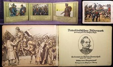 Kotzde Vaterländische