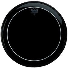 Tom-Fell Remo Pinstripe Ebony