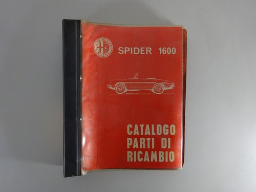 Teilekatalog - , /