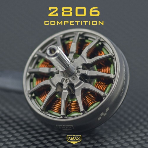 2806 competition motor race - 2806,