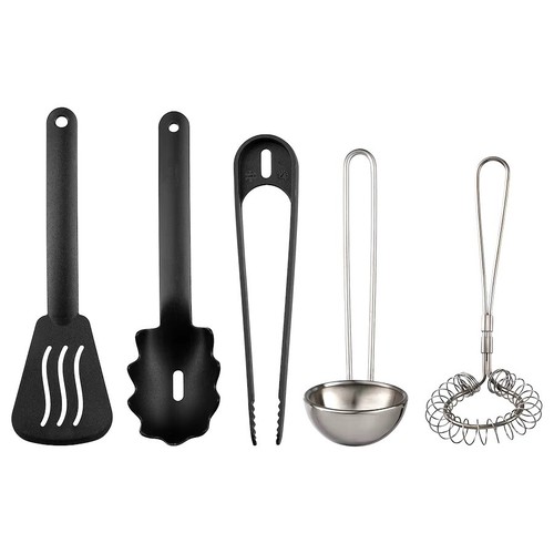 Ikea duktig teiliges - ikea,
