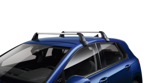 Neu orignal golf - orignal, vw