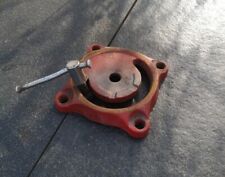 RIDGID Drehteller für Schraubstock Modell 4000R Ersatzteil 