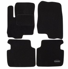 Fußmatten automatten velours - fußmatten,