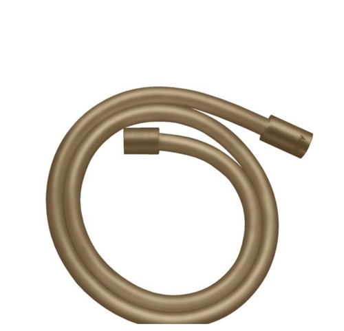 Hansgrohe axor metalleffekt - hansgrohe,