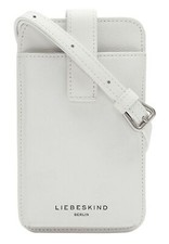 LIEBESKIND BERLIN Harris