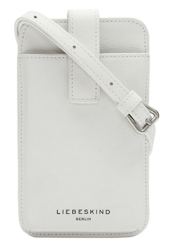 Liebeskind berlin harris - liebeskind,