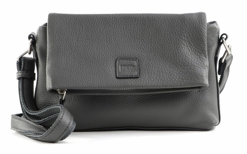 Fredsbruder triangle crossbody - triangle,