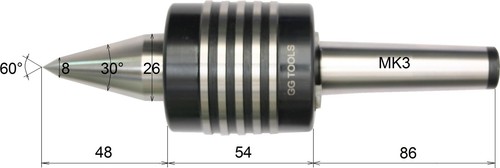 28024 tools mitlaufende - gg-tools,