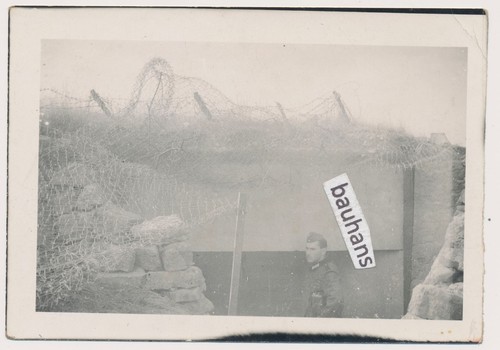 Foto westfeldzug - foto,
