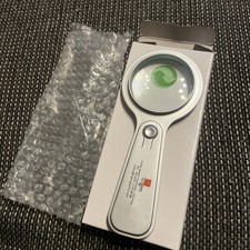 Leselupe, Lupe, Handlupe mit