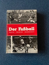 Hennes Weisweiler   "Der