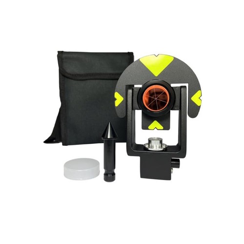 Vermessungsprisma 360 wild - 360°,