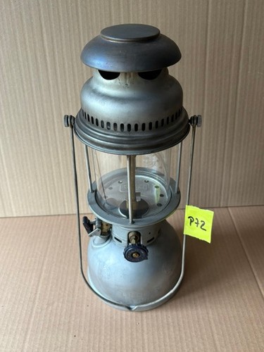 P72 petromax hk500 500 - 0, hk
