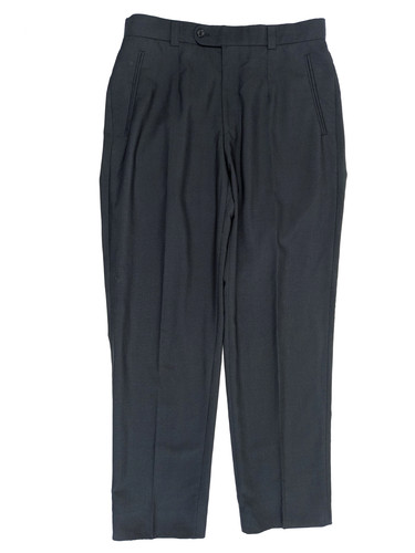 Benvenuto hose herren grau - benvenuto,