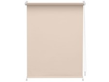 Lichtblick Rollo Klemmfix