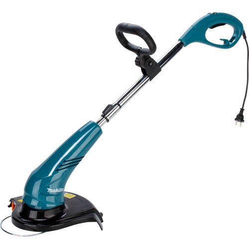 Makita 3000 - makita,