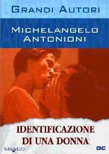 Identificazione una donna - identificazione, di