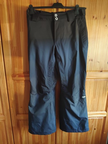 Ski snowboard hose short - hose, gr