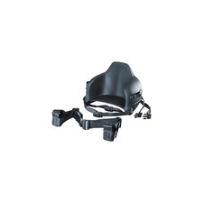 Stamatakis Kindersitz Roller