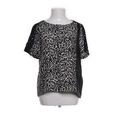 Zara Woman, Tunika, Größe