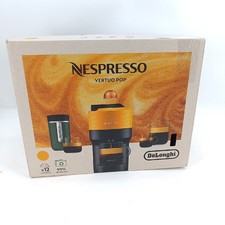 De'Longhi Nespresso Vertuo Pop